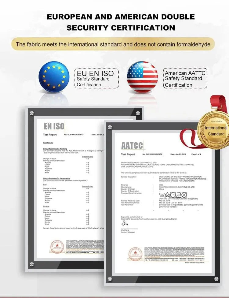 Gooo-Beauty push up bra