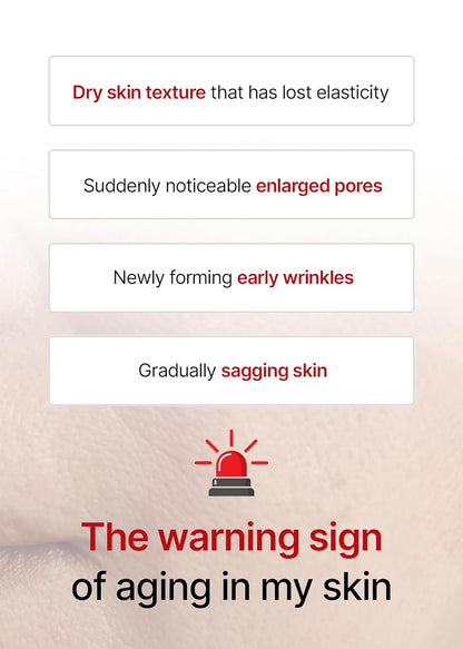 Celimax The Vita A Retinal Shot Tightening Booster