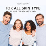 Dark Spots Remover