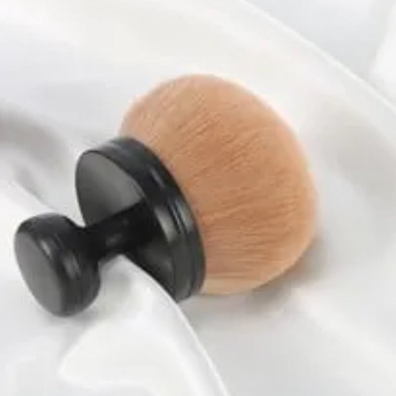 All-In-One Moisturizer, Concealer & Coverage