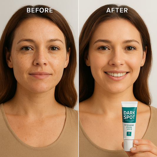 Dark Spots Remover