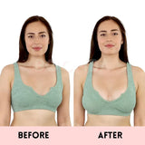 STICKY PUSH-UP BRA INSERTS ULTRA BOOST