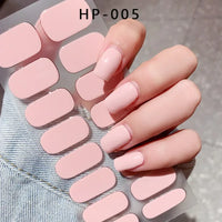 NK-LTHP-005