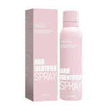 Magic Hair Identifier Spray