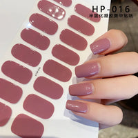 NK-LTHP-016