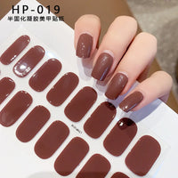 NK-LTHP-019