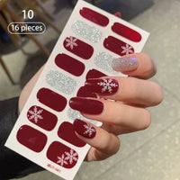 Xmas 10