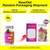 Mix