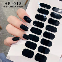 NK-LTHP-018