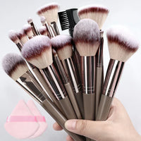 20 powder puff 1