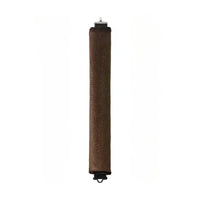 Brown-1pc