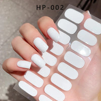NK-LTHP-002