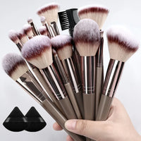 20 powder puff 2