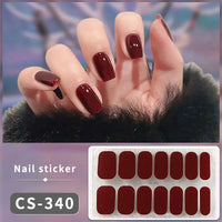 ADS1