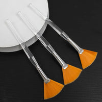 3Pcs style4