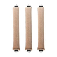 Khaki-3pcs