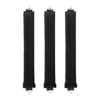 Black-3pcs