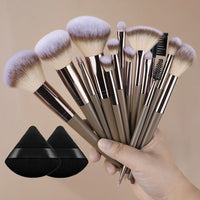 15 powder puff 2