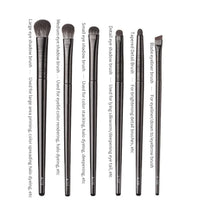 6PCS