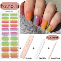 Set 78