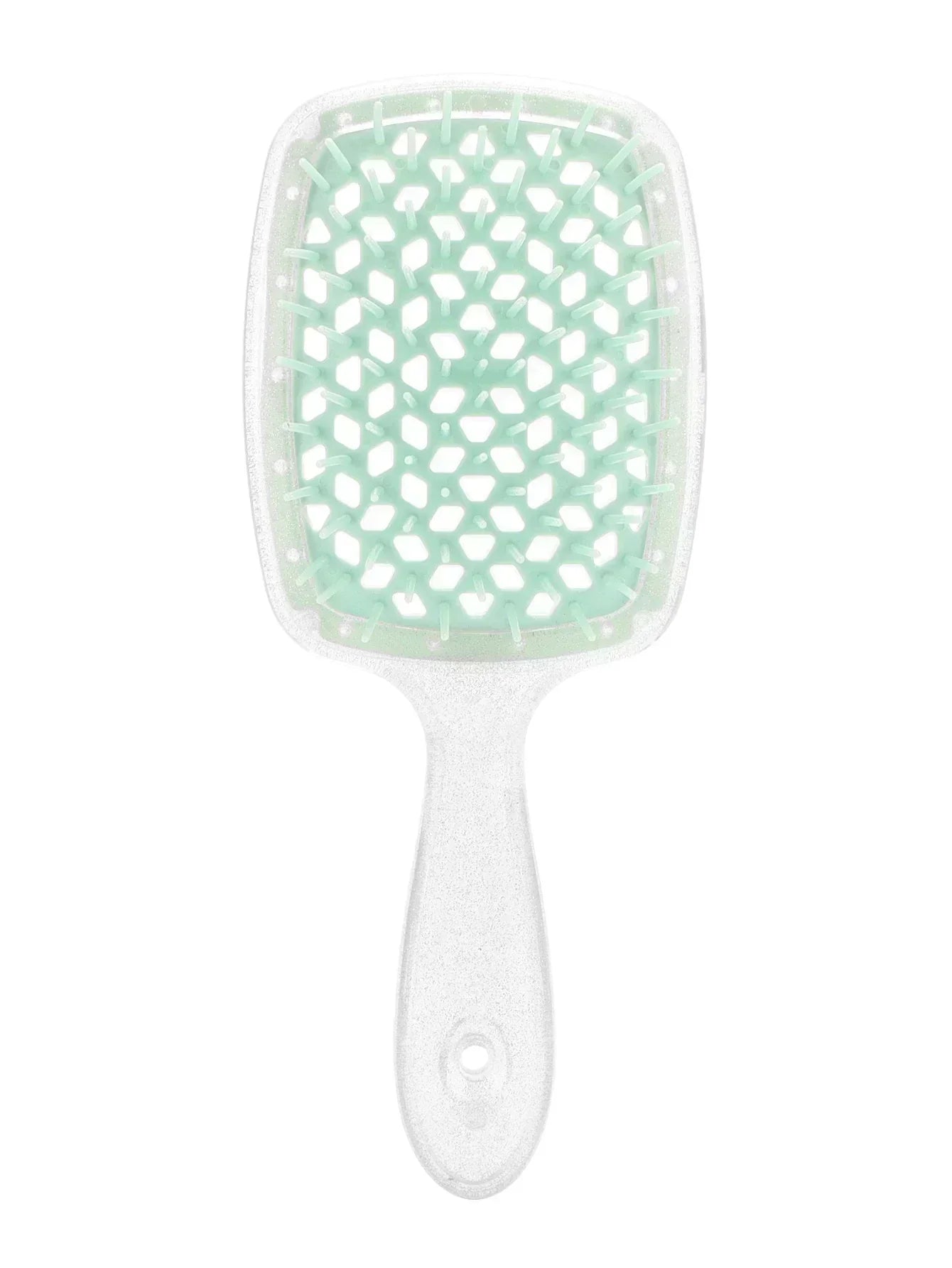 Hair Brushes Barber Styling Tool