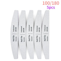 100 180 5pcs