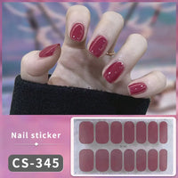 ADS5