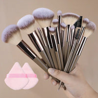 15 powder puff 1