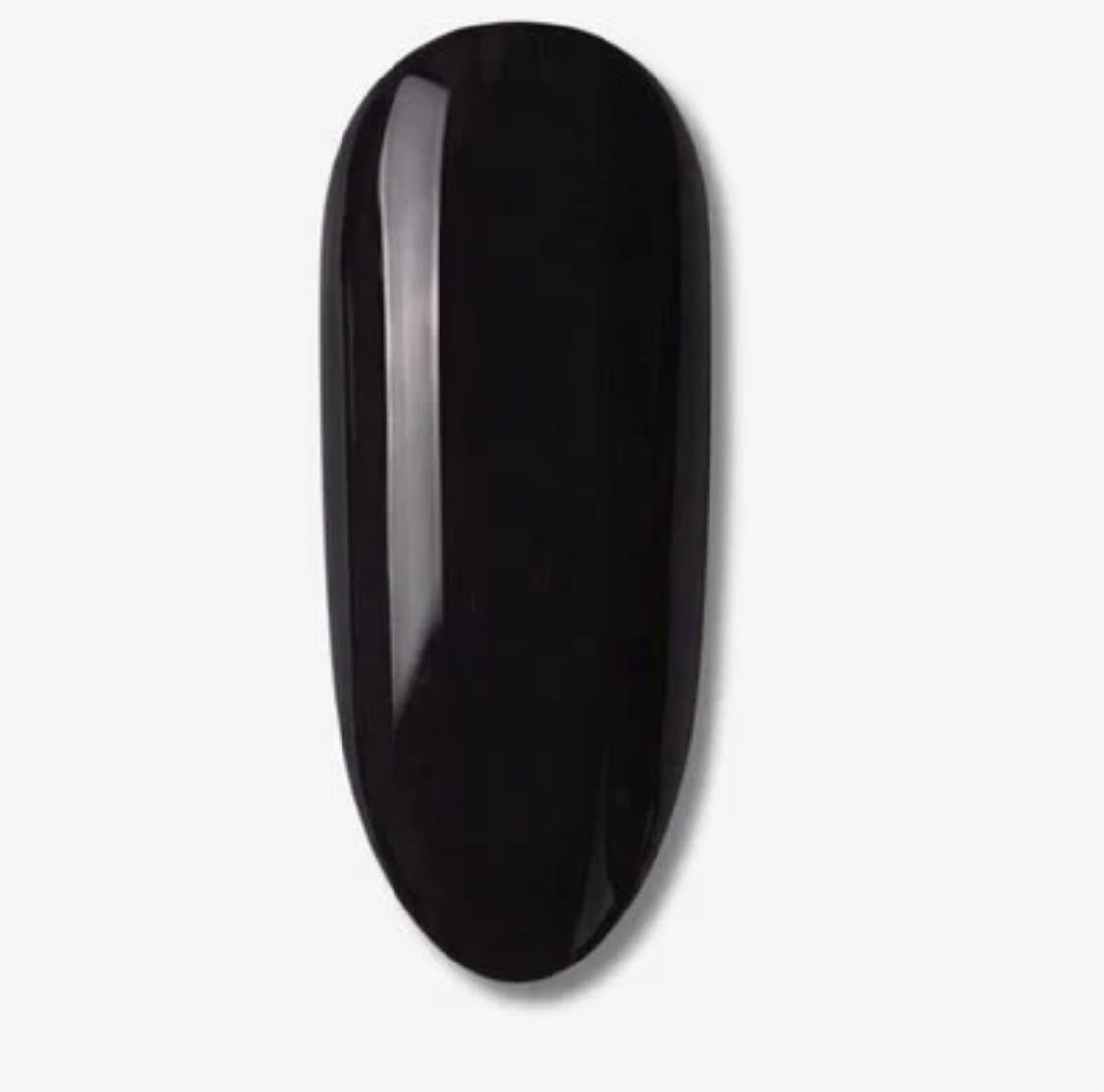 Precision Nail Gel Pen
