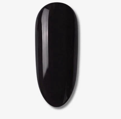 Precision Nail Gel Pen