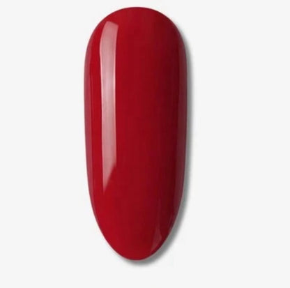 Precision Nail Gel Pen