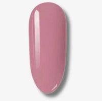 Pastel