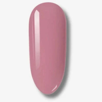 Precision Nail Gel Pen
