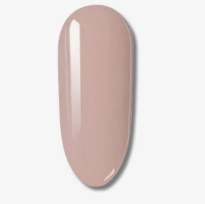 Precision Nail Gel Pen