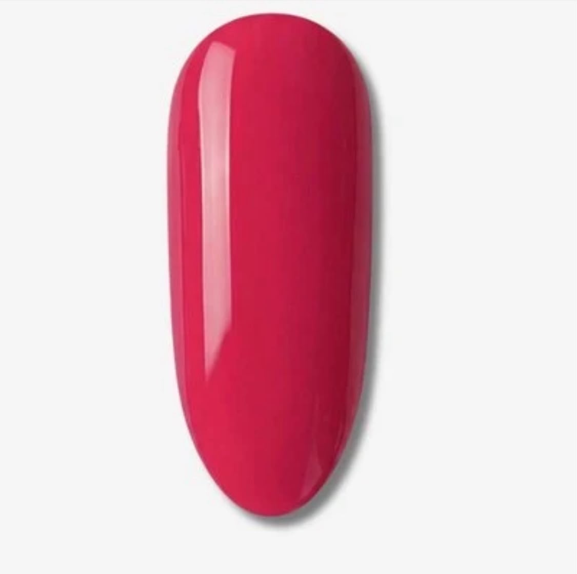 Precision Nail Gel Pen