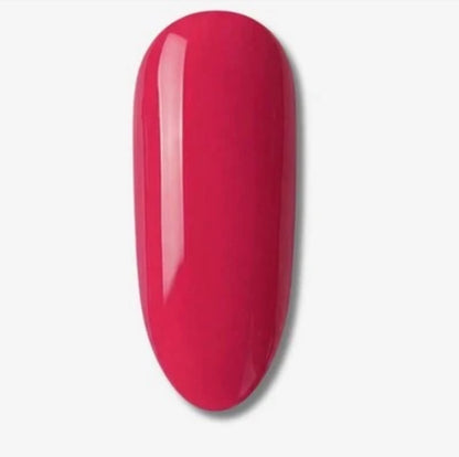 Precision Nail Gel Pen