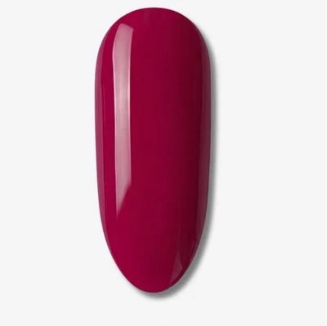 Precision Nail Gel Pen
