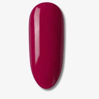 Raspberry