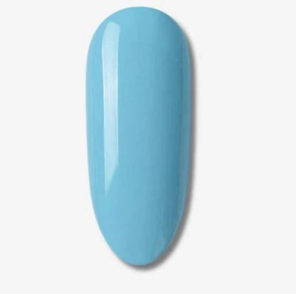 Precision Nail Gel Pen
