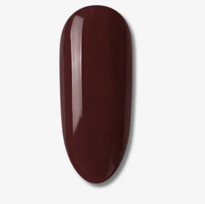 Precision Nail Gel Pen