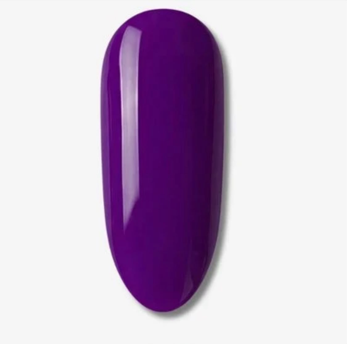 Precision Nail Gel Pen