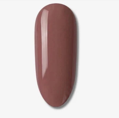 Precision Nail Gel Pen