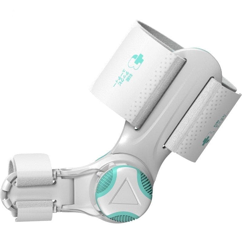 PREMIUM ADJUSTAGLE BUNION CORRECTOR