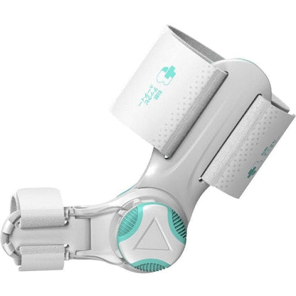 PREMIUM ADJUSTAGLE BUNION CORRECTOR