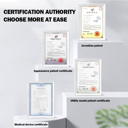 PREMIUM ADJUSTAGLE BUNION CORRECTOR