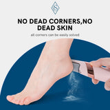 PROFESSIONAL FOOT CARE TOOL