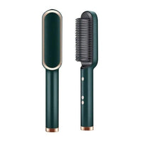 US Plug Green