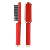 US Plug Red