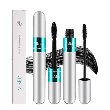 Go-beauty™ Mascara