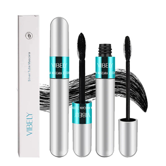 Go-beauty™ Mascara